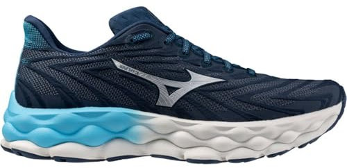 Mizuno Wave Sky 8 Running Shoes EU 43