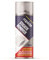 PD - 250ml Sticker Remover Spray - Gum Goo Adhesive Remover - Effective Sticky Stuff, Sticker, Label, Tape, and Residue Cleaner - Home, Cars, Grease Stains and Glass Surfaces (2)