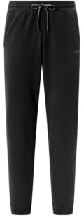 HEAD Men's Club Original Pants Men Tennis Pants