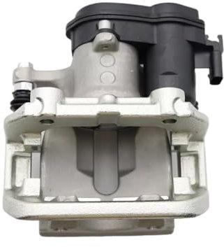 ZFQOOZD Rear Right Brake Caliper For Mercedes for GLE GLS GL M-Class W166 X166 auto parts