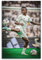 Zyfene Vinicius Jr. Klassisches Action-Poster, Bild, Druck, Leinwand, Wandfarbe, Kunstdekoration, moderne Wohnkunstwerke, Idee, 40 x 60 cm