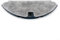 Support de balai avec chiffons pour aspirateur robot Mova M1 et Trouver M1