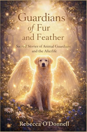 Guardians of Fur and Feather