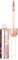 Eau de Gloss by Bourjois 22 Rose by Bourjois