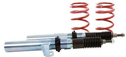 H&R 31016-1 Cup-Kit Fahrwerk