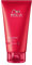 Brilliance Conditioner Fine-Normal Hair 200 Ml