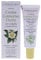 L'Erbolario Augencreme mit Kamelie und Traubenkernen, 1er Pack (1 x 15 ml)
