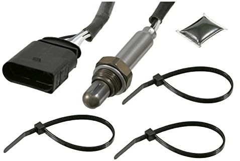 febi bilstein 21418 Lambda-Sonde, 1 Stück