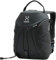 Haglöfs Rucksack Corker XS schwarz one size