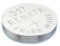 1 x Renata 317 Lithium Knopfzelle SR516SW