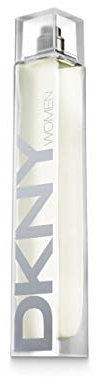 Dkny Women Energizing Eau de Parfum Spray, 100 ml