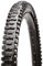 MINION DHR II (DH) Reifen – 27,5 x 2,40 WT – tr. weich - 3C Grip / Tubeless Ready / DH, Schwarz