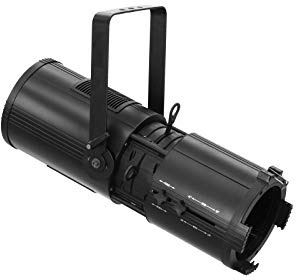 Futurelight 51840920 LED Zoom, 200 W