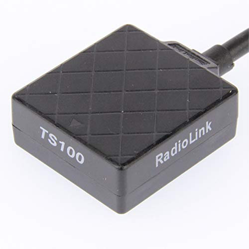 Radio link TS100 Mini GPS