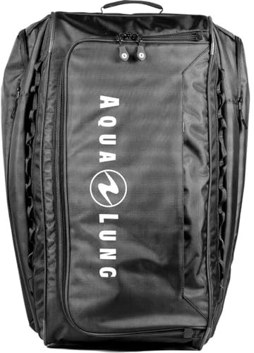 Aqualung Explorer II Rolltasche
