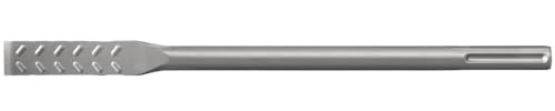 fischer - Premium Sds Max Flat 25/400/ (1 Stück) 546318