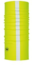 BUFF Damen-Sonnenschutzhüllen
