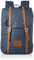 Herschel Unisex-Adult 10066-03537 Rucksack, Grey
