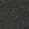 Fuchs seit 1895 Dekogranulat Farbkies Dekosteine 2-3mm 1000g in versch. Farben, Farbe:anthrazit