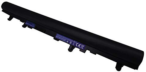 GOLEMON® 14.8V 2600mAh AL12A32 Akku für Acer Aspire V5 V5-431 V5-431G V5-431P V5-531 E1-532P E1-570 E1-572 E1-572G S3-471 Gateway NE510 NE522 NE570 NE572 NV510 EasyNote TE69HW