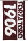 Tex family Telo Mare in Spugna Scritta Toro 1906 Misura Grande cm. 90 X 170 e Cartolina Torino È Stata e resterà Granata