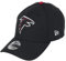 New Era Atlanta Falcons NFL Core Edition 39Thirty Stretch Cap - S-M