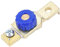 EBTOOLS pour coupe batterie quad pour motorcycle battery disconnect switch Interrupteur de coupure de batterie de remplacement, borne de liaison de l'interrupteur de mise hors tension de la batterie