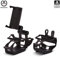 PowerA MOGA Mobile Gaming Clip for DualSense Wireless Controllers and DualShock 4 Wireless Controllers