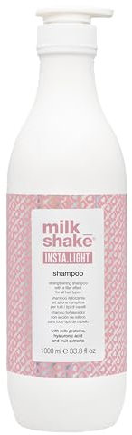 MILK SHAKE Insta.Light Shampoo 1000 ml