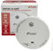 Kidde 2030-DSR Smoke Alarm
