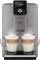Nivona Kaffeevollautomat NICR823 Full titan/Chrom