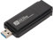 Adaptateur Réseau USB WiFi 6E, 3000Mbps WiFi Dongle USB 3.0 Triple Band 2.4G/5G/6G Adaptateur Réseau sans Fil pour 10/11, 802.11ax /AC/a/b/g/n