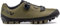 Northwave Hammer Plus MTB Schuhe, Fahrradschuhe Mountainbike grün 50