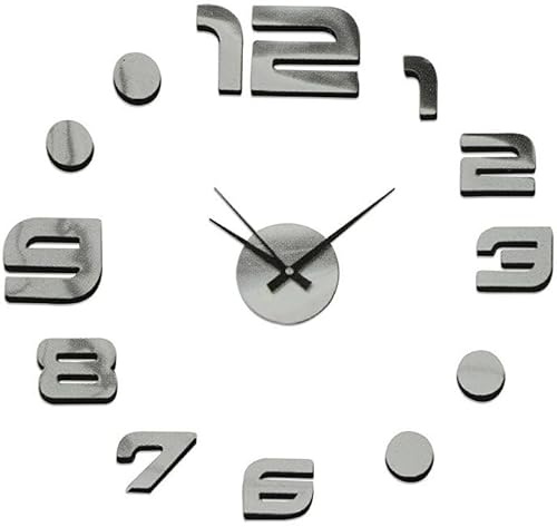 MPM Quality Herren Armbanduhren hPM1486, Silber