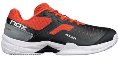 NOX AT10 Pro Padel Shoes EU 42