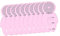 SEWOART 10 Stück Papier Quilting Instrument Papier Curling Werkzeug DIY Bastelwerkzeug DIY Zubehör Papierquilling Werkzeug Papierwickler Handgefertigtes Bastelwerkzeug Papier