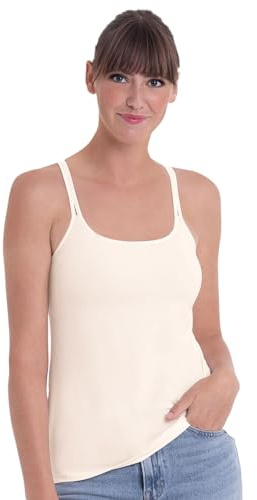 Anita Prothesen BH-Hemd Amica 0640X