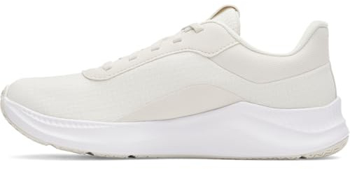 UA W Aurora 3