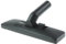 SOS Accessoire Brosse 2 positions 300mm diam 32mm pour Aspirateur NUMATIC 902070