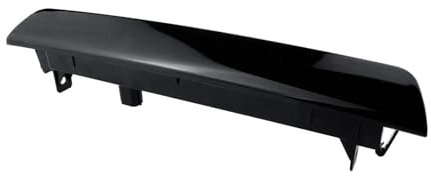 LFYEQZ Auto Hohe Hinten Dritte Bremsleuchte Für N&issan Für Qashqai Für Rogue Sport J11 2017-2020 Auto Hohe Ebene Dritte Bremsleuchte Hinten Bremslicht Schwanz 3rd Stop Lampe