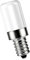 Lumière Du Réfrigérateur | Remplacement De L'ampoule LED Pour Le Réfrigérateur Et Le Congélateur | Ampoules De Réfrigérateur De Réfrigérateur 2W, Ampoules De Congélateur De 200 Lm Pour La Maison, Ampo