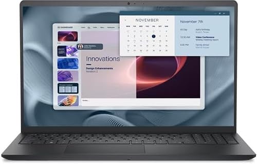 DELL PRO 14 ESSENTIAL PV14250 - senza alimentatore