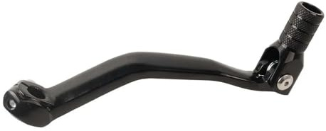 Sélecteur Vitesse pour NX 650 pour Dominator NX650 1988-2000 Levier Changement Vitesse Moto Levier Changement Vitesse À Pédale