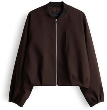 someday Blouson Damen