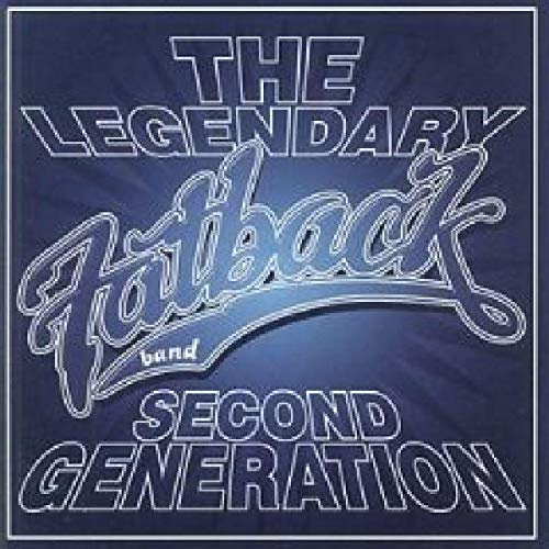 Fatback