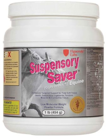 Figuerola SuspensorySaver 1 lb