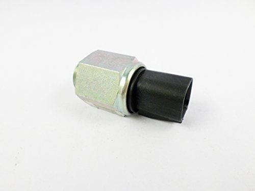 Facet 7.6242 - Schalter, Rückfahrleuchte