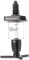 Beaumont Bar Spirit Optic Dispenser Stamped 50ml K494