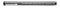 STAEDTLER 308 005-9 Feinschreiber pigment liner, 0,05 mm, schwarz, 1 Stück