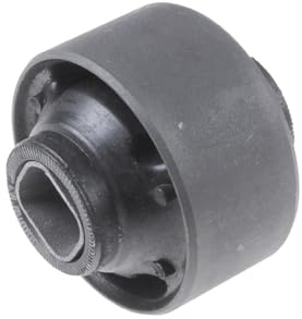 Blue Print ADT38001 Control Arm Bush